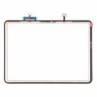 For iPad Air 11 inch 2024 A2899 A2900 OEM Touch Panel - 3