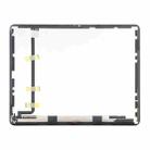 For iPad Air 13 2024 A2903 A2904 A2898 LCD Screen with Digitizer Full Assembly - 3