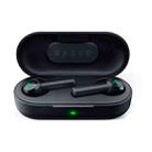 Razer Hammerhead True Wireless Touch Bluetooth 5.0 Earphone with Charging box (Black) - 1