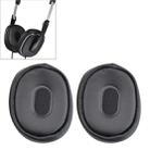 1 Pair Sponge Headphone Protective Case for Sony MDR-NC40 - 1