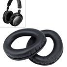 1 Pair Sponge Headphone Protective Case for Sony MDR-NC60 - 1