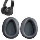 2pcs Sponge Headphone Protective Case for Sony MDR-ZX770BN - 1