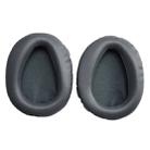 2pcs Sponge Headphone Protective Case for Sony MDR-ZX770BN - 2