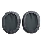 2pcs Sponge Headphone Protective Case for Sony MDR-ZX770BN - 3
