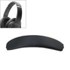 For Sony MDR-ZX770 Headband Head Beam Headgear Pad Cushion Repair Part - 1