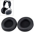 1 Pair Sponge Headphone Protective Case for Sony MDR-XD200 / MDR-XD150 - 1