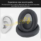 2pcs Sponge Headphone Protective Case for Sony WH-CH700N - 4