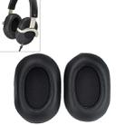 1 Pair Sponge Headphone Protective Case for Sony MDR-Z1000 - 1