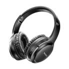 Yesido EP04 Over-Ear Bluetooth Headphones - 1