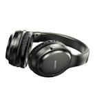 Yesido EP04 Over-Ear Bluetooth Headphones - 2