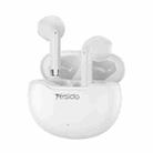 Yesido TWS21 Bluetooth 5.3 TWS Wireless Bluetooth Earphone (White) - 1