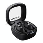 Lenovo XT62 Bluetooth 5.3 In-Ear Noise Reduction Wireless Bluetooth Earphone (Black) - 1