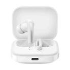 Original Xiaomi Redmi Buds 5 Wireless Bluetooth Earphone (White) - 1