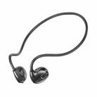 Yesido YSP11 Air Conduction Bluetooth 5.3 Wireless Neckband Earphone - 1