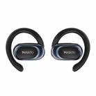 Yesido YSP13 Air Conduction Bluetooth 5.3 Wireless Ear Hook Earphone - 1