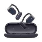 JOYROOM JR-OE2 Waterproof True Wireless Noise Reduction Bluetooth HiFi Earphone (Dark Blue) - 1