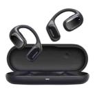 JOYROOM JR-OE1 Waterproof True Wireless Noise Reduction Bluetooth Earphone (Black) - 1