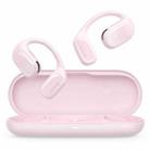 JOYROOM JR-OE1 Waterproof True Wireless Noise Reduction Bluetooth Earphone (Pink) - 1