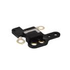 10 PCS for iPhone 6 GPS Module Flex Cable with WiFi Function - 4