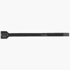 Battery Test Flex Cable for iPhone 6 - 1