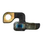 NFC Small Bluetooth Flex Cable for iPhone 6 - 1