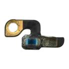 NFC Small Bluetooth Flex Cable for iPhone 6 - 1