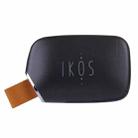 IKOS K1S Bluetooth Smart Nano SIM Card Adapter for iOS Phones - 1