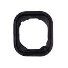 10 PCS Home Button Adhesive for iPhone 6 Plus & 6 - 3