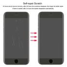 ENKAY Hat-Prince 0.1mm 3D Full Screen Protector Explosion-proof Hydrogel Film for iPhone 6, TPU+TPE+PET Material - 7