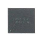 Big Power IC 338S00122 for iPhone 6s Plus & 6s - 1