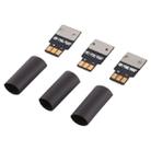 QIANLI iBridge For iPhone 6 Plus / 6s / 6s Plus FPC Test Cable - 3