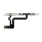 Volume Button Flex Cable for iPhone 6s Plus (Have Welded) - 1