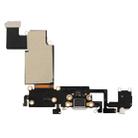 for iPhone 6s Plus White Charging Port Flex Cable - 3