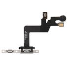 Power Button Flex Cable for iPhone 6s Plus (Have Welded) - 1