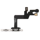 Power Button Flex Cable for iPhone 6s Plus (Have Welded) - 2