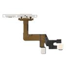 Power Button Flex Cable for iPhone 6s Plus (Have Welded) - 3