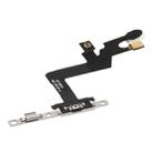 Power Button Flex Cable for iPhone 6s Plus (Have Welded) - 4