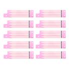 10 PCS for iPhone 6s Plus Battery Adhesive Tape Sticker - 1