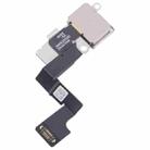 For iPhone 16 Pro Max Radar Scanner Sensor Antenna Module - 2