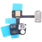 For AirPods Max Microphone Flex Cable - 1