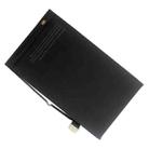 For iPhone 16 NA264 3561mAh Original Battery Replacement - 2