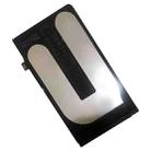 For iPhone 16 Plus NA247 4674mAh Original Battery Replacement - 2