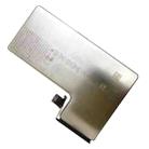 For iPhone 16 Pro 3582mAh 22038 Original Battery Replacement - 2