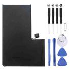 For iPhone 16 Pro Max S2218 4685mAh Original Battery Replacement - 1