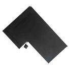 For iPhone 16 Pro Max S2218 4685mAh Original Battery Replacement - 2