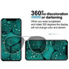 For iPhone 16 Original Super Retina XDR OLED Screen - 3