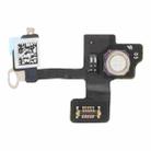 For iPhone 16 Microphone Flex Cable - 1