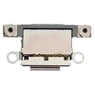 For iPhone 16 Pro / 16 Pro Max Charging Port Connector (White) - 1