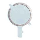 For iPhone 16 / 16 Plus Wireless Charging Magnet - 1