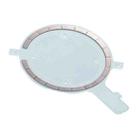 For iPhone 16 / 16 Plus Wireless Charging Magnet - 2